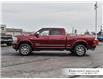 2021 RAM 2500 Limited (Stk: U20956) in Burlington - Image 3 of 31