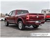 2021 RAM 2500 Limited (Stk: U20956) in Burlington - Image 4 of 31