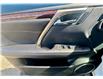 2018 Lexus RX 350 Base (Stk: 15848) in Okotoks - Image 13 of 19