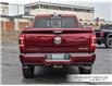 2021 RAM 2500 Limited (Stk: U20956) in Burlington - Image 5 of 31