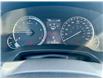 2018 Lexus RX 350 Base (Stk: 15848) in Okotoks - Image 14 of 19