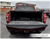 2021 RAM 2500 Limited (Stk: U20956) in Burlington - Image 6 of 31