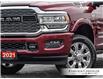 2021 RAM 2500 Limited (Stk: U20956) in Burlington - Image 7 of 31