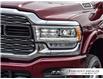 2021 RAM 2500 Limited (Stk: U20956) in Burlington - Image 8 of 31