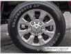 2021 RAM 2500 Limited (Stk: U20956) in Burlington - Image 9 of 31