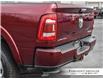 2021 RAM 2500 Limited (Stk: U20956) in Burlington - Image 10 of 31
