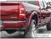 2021 RAM 2500 Limited (Stk: U20956) in Burlington - Image 11 of 31