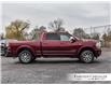 2021 RAM 2500 Limited (Stk: U20956) in Burlington - Image 12 of 31