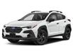 2025 Subaru Crosstrek Convenience (Stk: 250715) in North York, - Image 1 of 10