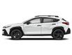 2025 Subaru Crosstrek Convenience (Stk: 250715) in North York, - Image 2 of 10