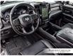 2021 RAM 2500 Limited (Stk: U20956) in Burlington - Image 14 of 31