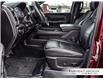2021 RAM 2500 Limited (Stk: U20956) in Burlington - Image 15 of 31