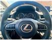 2018 Lexus RX 350 Base (Stk: 15848) in Okotoks - Image 15 of 19