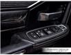 2021 RAM 2500 Limited (Stk: U20956) in Burlington - Image 17 of 31