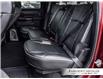 2021 RAM 2500 Limited (Stk: U20956) in Burlington - Image 19 of 31