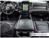 2021 RAM 2500 Limited (Stk: U20956) in Burlington - Image 20 of 31