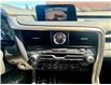 2018 Lexus RX 350 Base (Stk: 15848) in Okotoks - Image 19 of 19