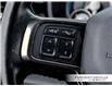 2021 RAM 2500 Limited (Stk: U20956) in Burlington - Image 23 of 31