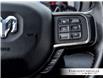 2021 RAM 2500 Limited (Stk: U20956) in Burlington - Image 24 of 31