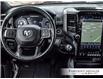 2021 RAM 2500 Limited (Stk: U20956) in Burlington - Image 25 of 31