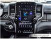 2021 RAM 2500 Limited (Stk: U20956) in Burlington - Image 28 of 31