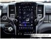 2021 RAM 2500 Limited (Stk: U20956) in Burlington - Image 30 of 31