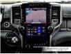 2021 RAM 2500 Limited (Stk: U20956) in Burlington - Image 31 of 31