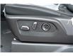 2025 GMC Sierra 2500HD Denali (Stk: R26852) in Ottawa - Image 12 of 28