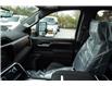 2025 GMC Sierra 2500HD Denali (Stk: R26852) in Ottawa - Image 15 of 28