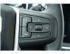 2025 GMC Sierra 2500HD Denali (Stk: R26852) in Ottawa - Image 20 of 28