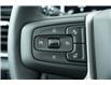 2025 GMC Sierra 2500HD Denali (Stk: R26852) in Ottawa - Image 19 of 28