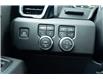 2025 GMC Sierra 2500HD Denali (Stk: R26852) in Ottawa - Image 16 of 28
