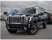 2025 GMC Sierra 2500HD Denali (Stk: R26852) in Ottawa - Image 1 of 28