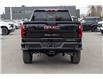 2025 GMC Sierra 2500HD Denali (Stk: R26852) in Ottawa - Image 7 of 28