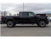 2025 GMC Sierra 2500HD Denali (Stk: R26852) in Ottawa - Image 5 of 28