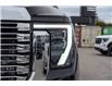2025 GMC Sierra 2500HD Denali (Stk: R26852) in Ottawa - Image 4 of 28