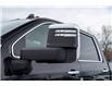2025 GMC Sierra 2500HD Denali (Stk: R26852) in Ottawa - Image 3 of 28