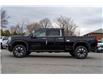 2025 GMC Sierra 2500HD Denali (Stk: R26852) in Ottawa - Image 6 of 28