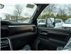 2025 GMC Sierra 2500HD Denali (Stk: R26852) in Ottawa - Image 26 of 28