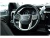 2025 GMC Sierra 2500HD Denali (Stk: R26852) in Ottawa - Image 18 of 28