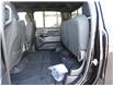 2025 RAM 1500 Big Horn (Stk: 7346) in Lac La Biche - Image 23 of 30