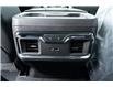 2025 GMC Sierra 2500HD Denali (Stk: R26852) in Ottawa - Image 28 of 28
