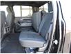 2025 RAM 1500 Big Horn (Stk: 7346) in Lac La Biche - Image 24 of 30
