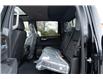 2025 GMC Sierra 2500HD Denali (Stk: R26852) in Ottawa - Image 27 of 28