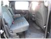 2025 RAM 1500 Big Horn (Stk: 7346) in Lac La Biche - Image 25 of 30