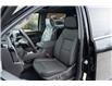 2025 GMC Sierra 2500HD Denali (Stk: R26852) in Ottawa - Image 13 of 28