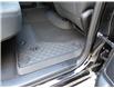 2025 RAM 1500 Big Horn (Stk: 7346) in Lac La Biche - Image 26 of 30