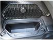 2025 RAM 1500 Big Horn (Stk: 7346) in Lac La Biche - Image 28 of 30