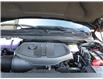 2025 RAM 1500 Big Horn (Stk: 7346) in Lac La Biche - Image 29 of 30