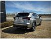 2018 Lexus NX 300 Base (Stk: 250724A) in Calgary - Image 3 of 23